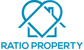 Ratio Property